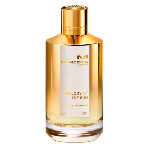 Mancera Melody Of The Sun edp 120 ml Tester