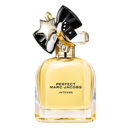 <p>Marc Jacobs Perfect Intense</p> Парфумированая вода 100 ml 