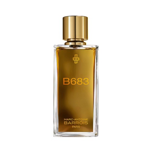 <p>Marc-Antoine Barrois B683</p> Парфумированая вода 100 ml 