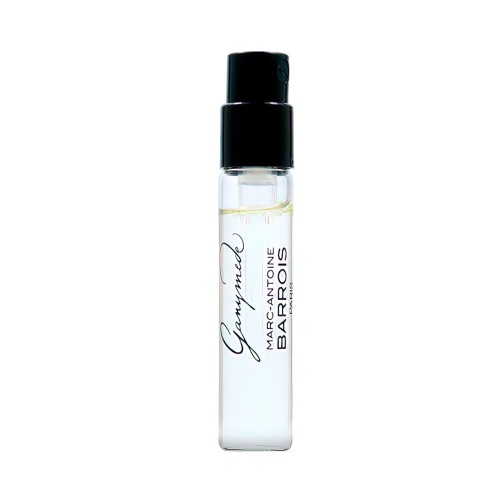Marc-Antoine Barrois Ganymede 2.5ml EDP 