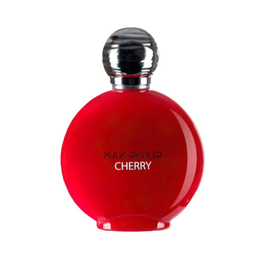 Max Philip Cherry edp