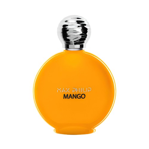 Max Philip Mango edp