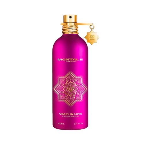 Montale Crazy In Love edp