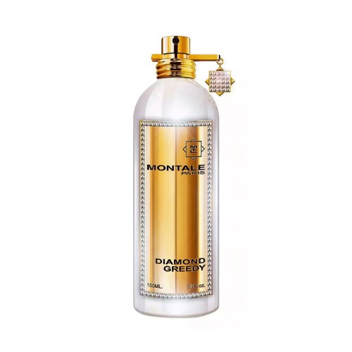 Montale Diamond Greedy edp