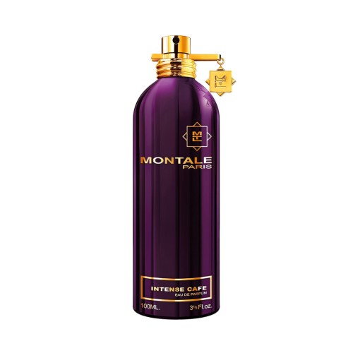 <p>Montale Intense Cafe</p> Парфумированая вода 100 ml Тестер