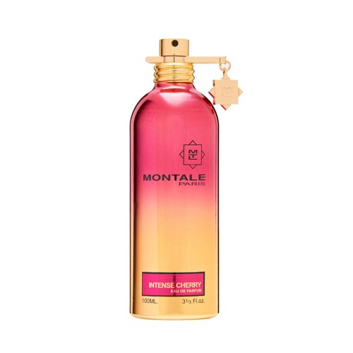 Montale Intense Cherry edp