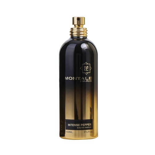 Montale Intense Pepper edp