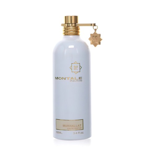 Montale Mukhallat edp