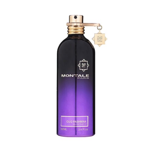 Montale Oud Pashmina edp