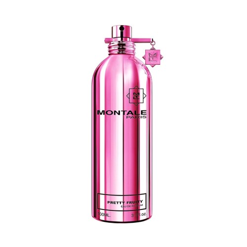 Montale Pretty Fruity edp