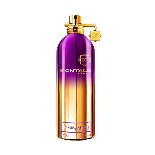 Montale Sensual Instinct edp