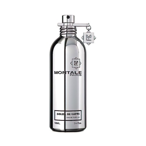 <p>Montale Soleil De Capri</p> Парфумована вода 100 ml 