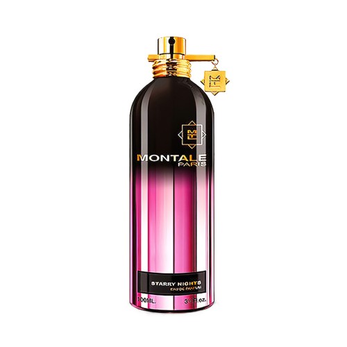 Montale Starry Night edp