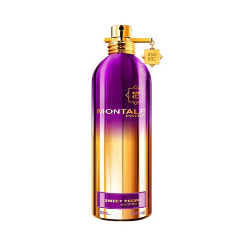 Montale Sweet Peony edp