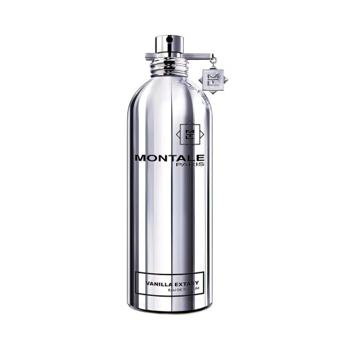 Montale Vanilla Extasy edp