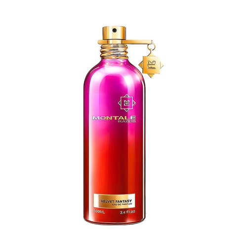 Montale Velvet Fantasy edp