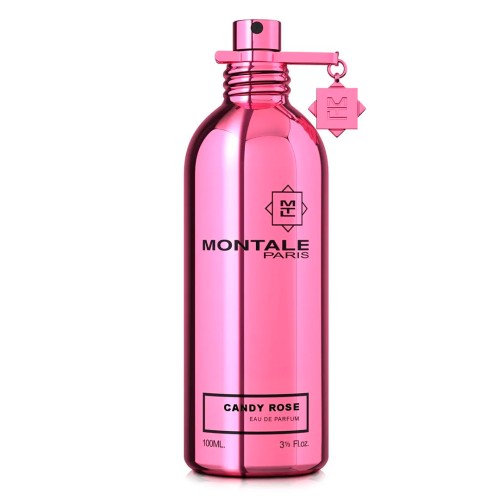 Montale Candy Rose edp