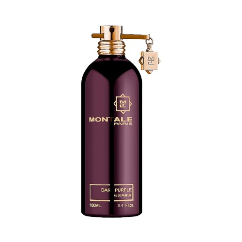 Montale Dark Purple edp