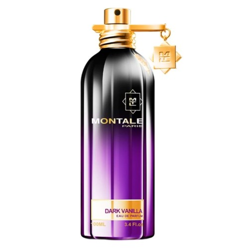 Montale Dark Vanilla edp