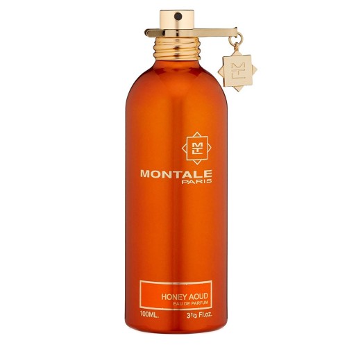 Montale Honey Aoud edp