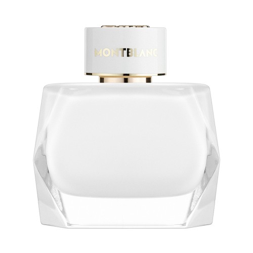 <p>Montblanc Signature</p> Парфумированая вода 50 ml 