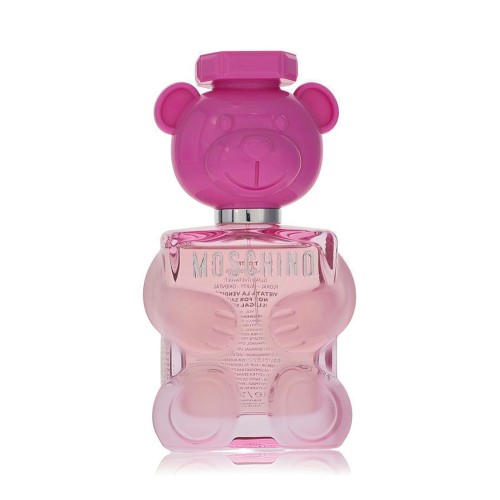 Moschino Toy 2 Bubble Gum edt