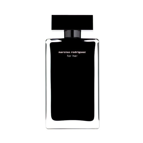 <p>Narciso Rodriguez Narciso Rodriguez For Her</p> Туалетна вода 100 ml Тестер