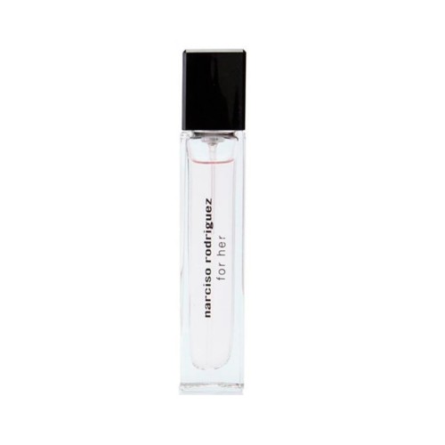 <p>Narciso Rodriguez Narciso Rodriguez For Her</p> Туалетна вода 10 ml 