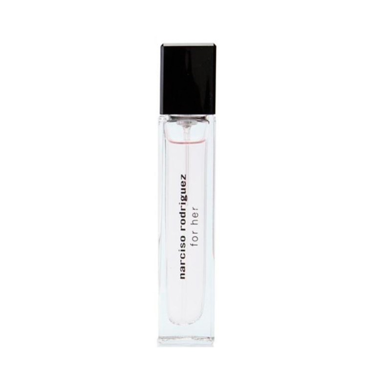 <p>Narciso Rodriguez Narciso Rodriguez For Her</p> Туалетна вода 10 ml 