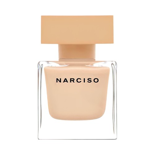 Narciso Rodriguez Narciso Poudree edp