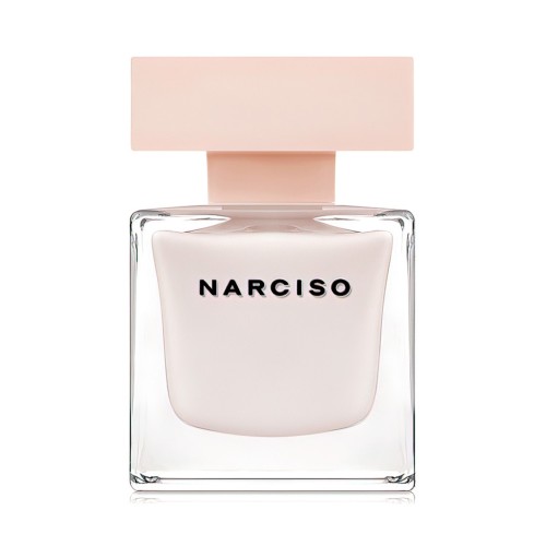 Narciso Rodriguez Narciso edp