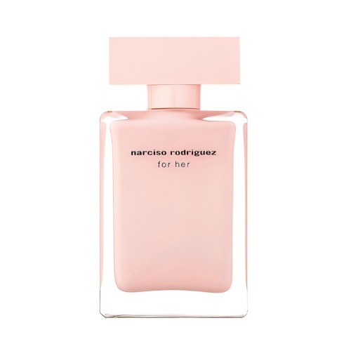Narciso Rodriguez For Her Eau De Parfum edp