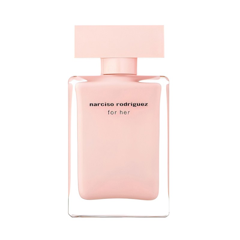 Narciso Rodriguez For Her Eau De Parfum edp