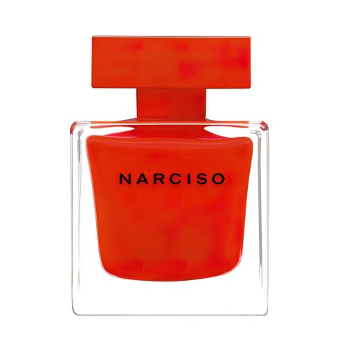 Narciso Rodriguez Narciso Rouge edp