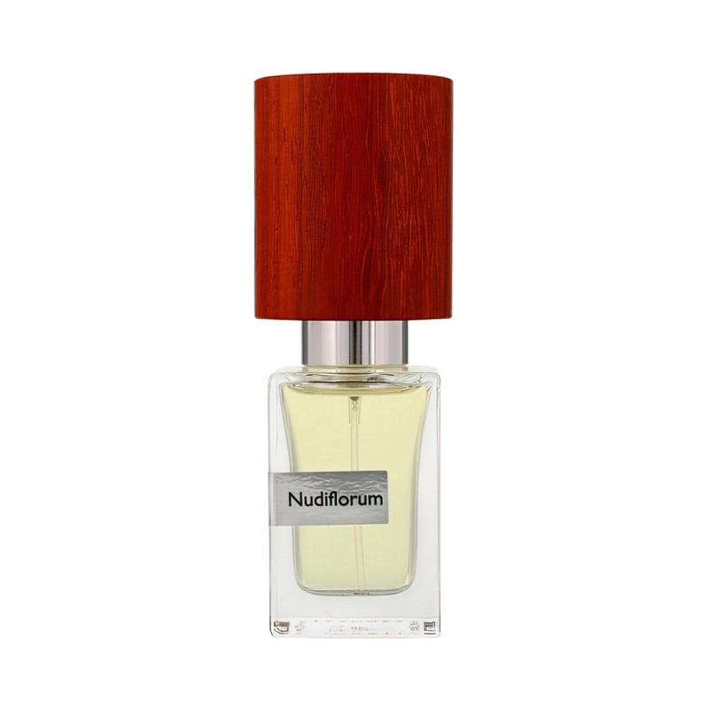 <p>Nasomatto Nudiflorum</p> Екстракт 30 ml 