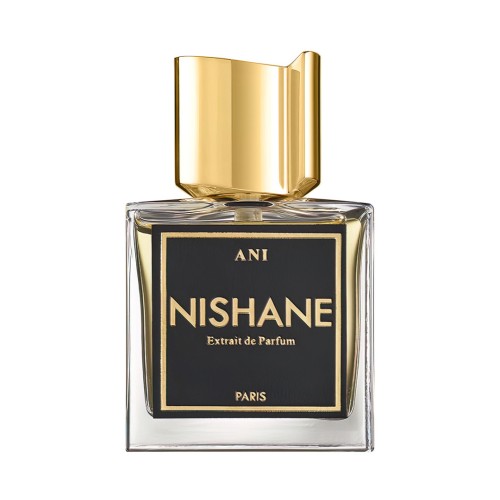 Nishane Ani extrait