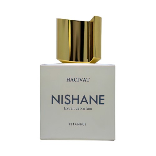 Nishane Hacivat extrait