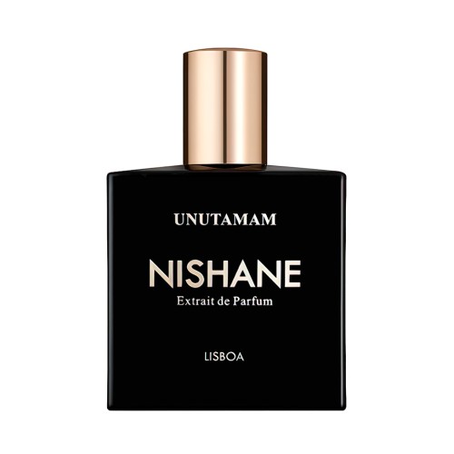 Nishane Unutamam 30ml Extrait *Tester