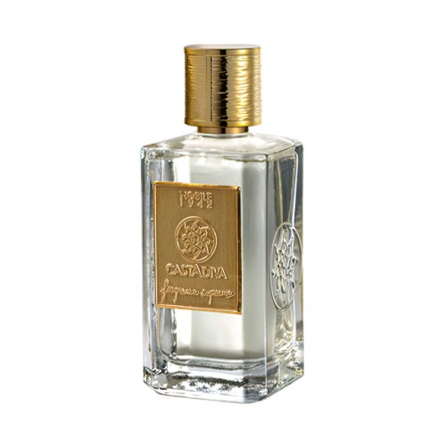 Nobile 1942 Casta Diva edp