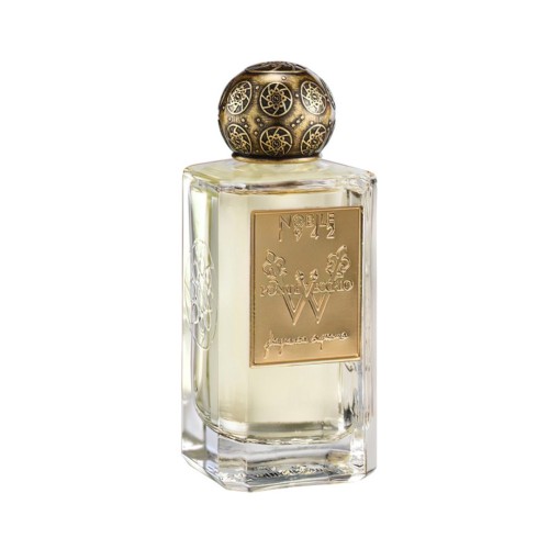 Nobile 1942 Pontevecchio W edp