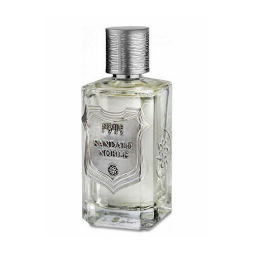 Nobile 1942 Sandalo Nobile edp