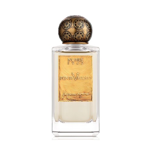 Nobile 1942 PonteVecchio edp