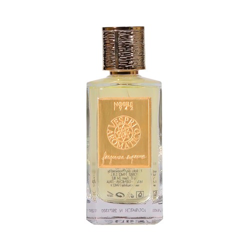 Nobile 1942 Vespri Aromatico edp 75 ml Tester