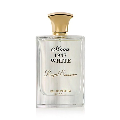 Noran Perfumes Moon 1947 White edp