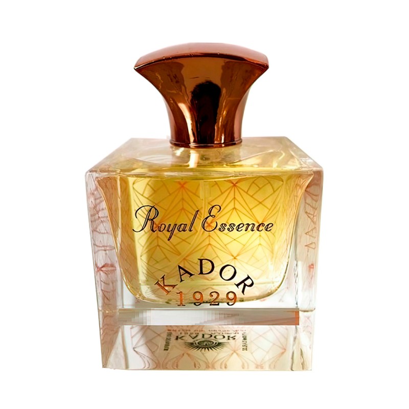 <p>Noran Perfumes Kador 1929 Prime</p> Парфумована вода 100 ml Тестер