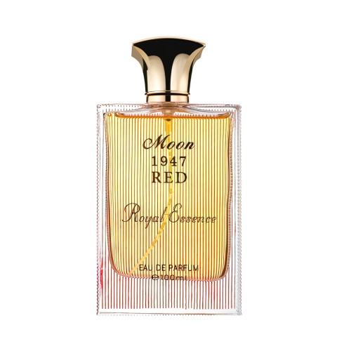 <p>Noran Perfumes Moon 1947 Red</p> Парфумированая вода 100 ml 
