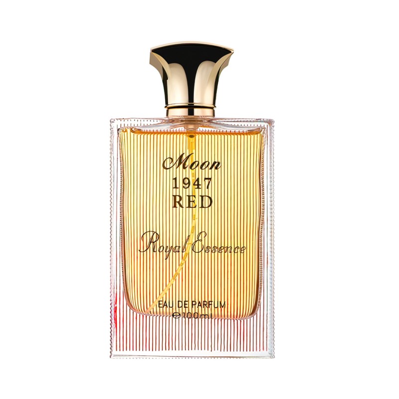 <p>Noran Perfumes Moon 1947 Red</p> Парфумированая вода 100 ml 