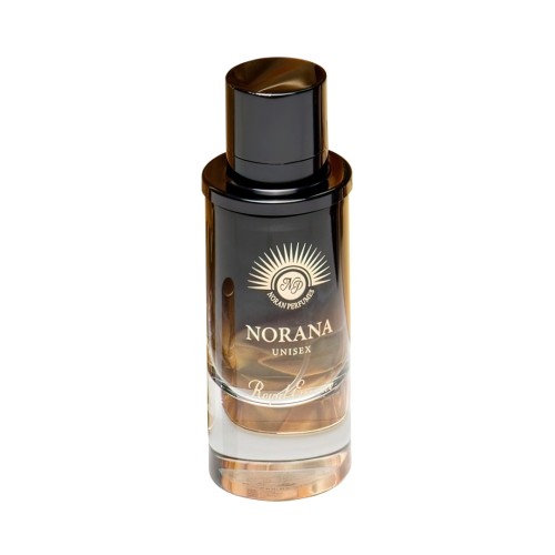 <p>Noran Perfumes Norana</p> Парфумированая вода 75 ml 