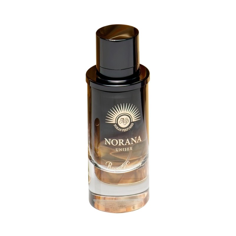 <p>Noran Perfumes Norana</p> Парфумированая вода 75 ml 