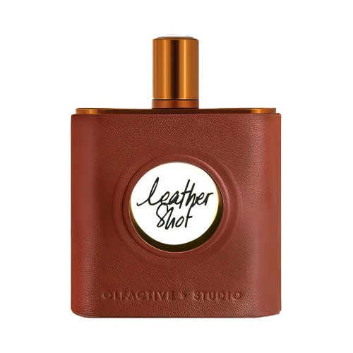 <p>Olfactive Studio Leather Shot</p> Екстракт 100 ml 